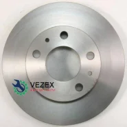 ���� ��������� ABS 17741 17741 ����