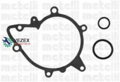 ����� �������� ���������� Metelli 240856 240856 ����