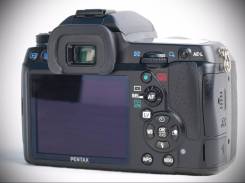 Pentax K-7. 10 - 14.9 ��, ���: 3� ����