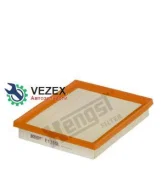 ������ ��������� Toyota/Lexus RAV 4/NX 14- Hengst Filter E1155L E1155L ����