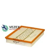������ ����.! H50 L325 W252 Fiat Croma II, Opel Signum/Vectra Hengst Filter E475L E475L ����