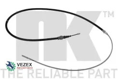 ���� ������� ������� ���. l/r NK 904773 904773 ����