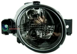���� ��������������� ����� � DRL (��� ����) DEPO 2152047LUE 2152047LUE ����