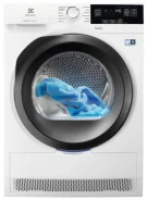 Electrolux ����