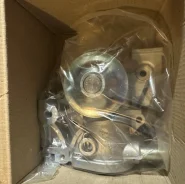 ����� �������(�����) GWSU12A GMB Subaru GWSU-12A ����