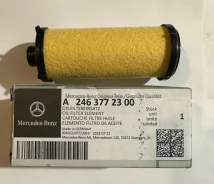 ������ �������� ���� A2463772300 Mercedes �������� A2463772300 ����