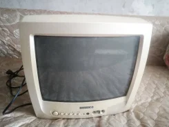 Daewoo. CRT (���) ����