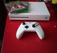 Microsoft Xbox One S ����
