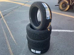 Nokian Hakkapeliitta 9. ������, ����������, 2020 ���, ����� ����