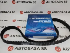 NEW ! ������ ����������������� Mitsuboshi 153XR29 Mitsubishi 4G63 DOHC 153XR29 ����