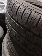 Federal Super Steel SS657. ������, �/�, ����� �� 5 % ����