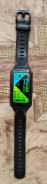 Huawei Band 6. IP67 