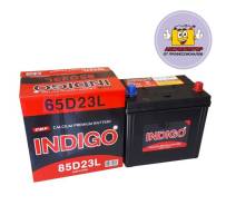 Indigo. 60��.�., D23, 540��., ��������, ������������ ����� ����