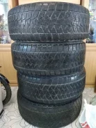 Bridgestone Sneaker. ������, ��� �����, �/�, ����� 40 % ����
