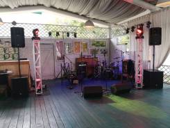 ������ �����. ����