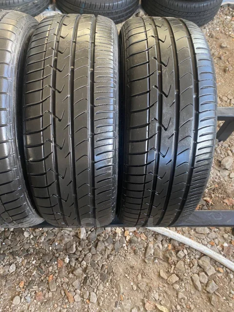 Toyo Tranpath mpZ. ������, 2021 ���, �/�, ����� �� 5 % ����