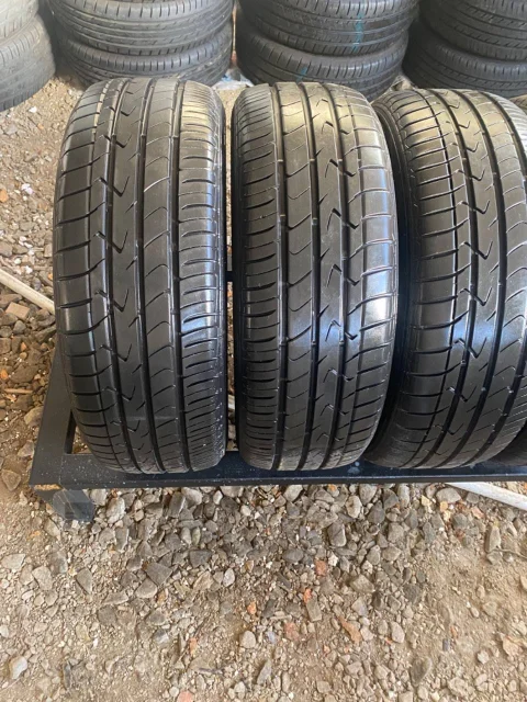 Toyo Tranpath mpZ. ������, 2021 ���, �/�, ����� �� 5 % ����