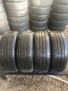 Toyo Tranpath mpZ. ������, 2021 ���, �/�, ����� �� 5 % ����