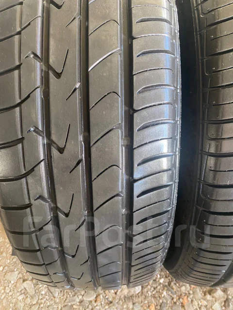 Toyo Tranpath mpZ. ������, 2021 ���, �/�, ����� �� 5 % ����