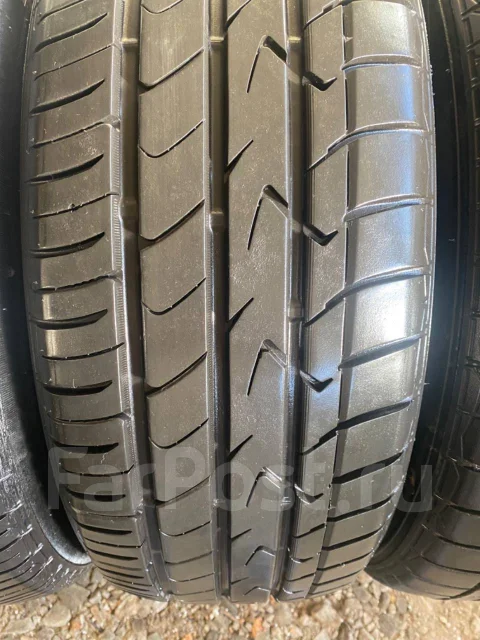 Toyo Tranpath mpZ. ������, 2021 ���, �/�, ����� �� 5 % ����