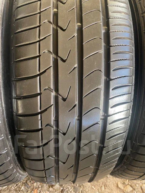 Toyo Tranpath mpZ. ������, 2021 ���, �/�, ����� �� 5 % ����
