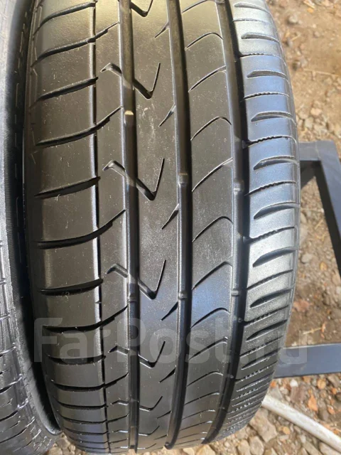 Toyo Tranpath mpZ. ������, 2021 ���, �/�, ����� �� 5 % ����