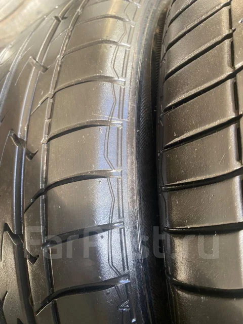 Toyo Tranpath mpZ. ������, 2021 ���, �/�, ����� �� 5 % ����