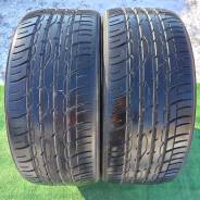 Zenna Argus UHP. , 2015 , /,  10 % 