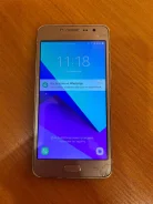 Samsung Galaxy J2 Prime. �/�, 8 �� ����