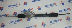 ������� ����� Toyota Corolla Spasio Levin Trueno RHD 44250-12420 44250-12420 ����