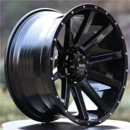 4x4 Engineering Air/G Rocks. x20", 6x139.7, ET-12, �� 110���. ��� ����� �� ������������ ����