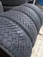 Falken Espia. ������, 2018 ���, �/�, ����� �� 5 % ����