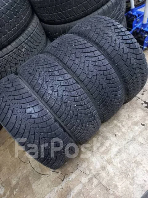Falken Espia. ������, 2018 ���, �/�, ����� �� 5 % ����