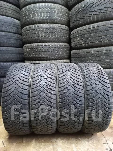 Falken Espia. ������, 2018 ���, �/�, ����� �� 5 % ����