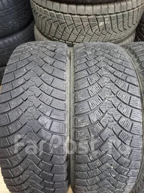 Falken Espia. ������, 2018 ���, �/�, ����� �� 5 % ����