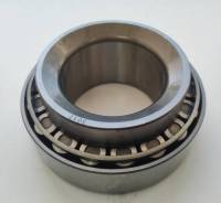 ��������� ��������� 3017 70*130*57 Volgabus 8440207SX, 528983B, 360006, VKHB2132, 07099810A, 110500243120, SET1300, 110500243120626, 6324990081, 33233...