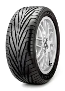 Maxxis MA-Z1 Victra. ������, �����. ��� ����� �� �������� ����