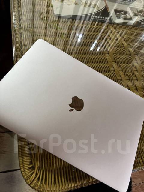 Продам макбук, Apple MacBook, ноутбук, 256 мб и меньше, WiFi, Bluetooth ...
