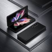 Samsung Galaxy Z Fold3 5G. /, 256 , , 3G, 4G LTE, 5G 
