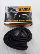 ������ 17-2.25/2.50 �����, WANDA ����