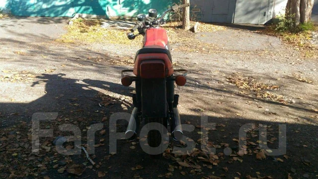 ���. 350����. ��., ����������, ��� ���, ������ �� �� ����