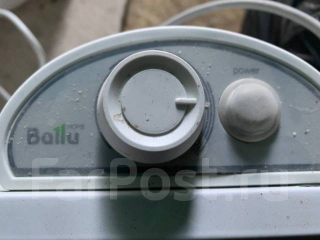 Конвектор отопления - Климатическое и отопительное оборудование в ...