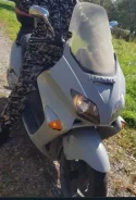 Honda Forza. 250����. ��., ��������, ���������, ������ �� �� ����
