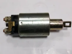 ����������� ���� �������� 24v 8-94152-981-0, 11913177010, 8942549221, 8943334380, 8944234520 ����