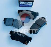  ,  (58302-2EA00, 58302-2GA00, 58302-2HA00)  Hyundai Tucson (04-09), Kia Sportage (04-10), Sonata (04- ), i40 (11- ), Accent...