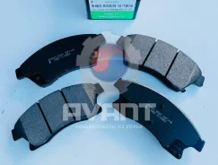 ��������� �������, �������� (13301207, 13301234, 22737859) �� Chevrolet Aveo (12- ), Opel Astra (09- ), Mokka (12- ), Zafira (11- ), Lacetti (08- ), C...