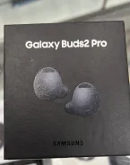 Samsung Galaxy Buds2 Pro ����
