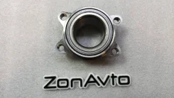 ��������� ���� 51KWH01A 40210-VW000 E25 Taiwan 40210VW000 ����