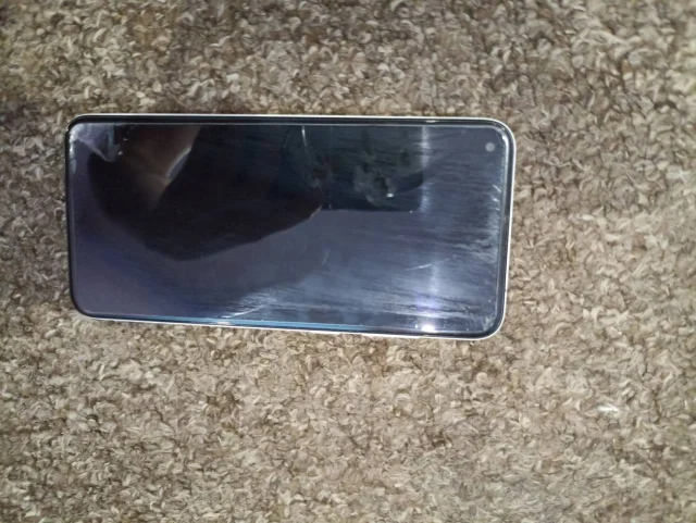 Samsung Galaxy A11. �/�, ����� ����