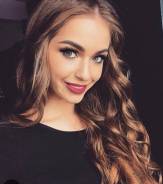 ������. ����